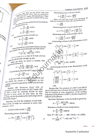 Scanned by CamScanner
E
d
u
j
o
u
r
n
a
l
.
i
n
 