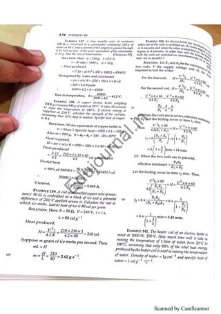 Scanned by CamScanner
E
d
u
j
o
u
r
n
a
l
.
i
n
 