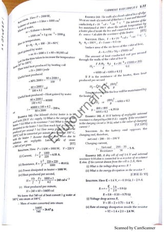 Scanned by CamScanner
E
d
u
j
o
u
r
n
a
l
.
i
n
 