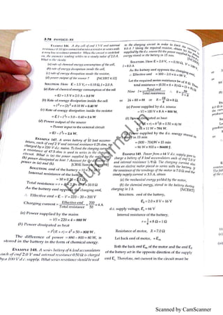 Scanned by CamScanner
E
d
u
j
o
u
r
n
a
l
.
i
n
 