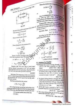 Scanned by CamScanner
E
d
u
j
o
u
r
n
a
l
.
i
n
 