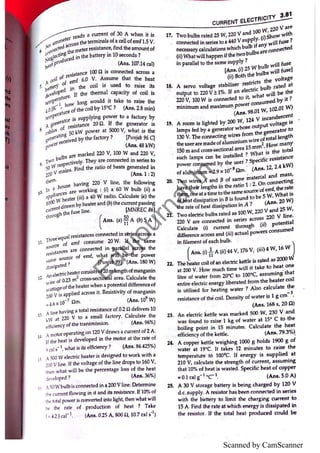 Scanned by CamScanner
E
d
u
j
o
u
r
n
a
l
.
i
n
 