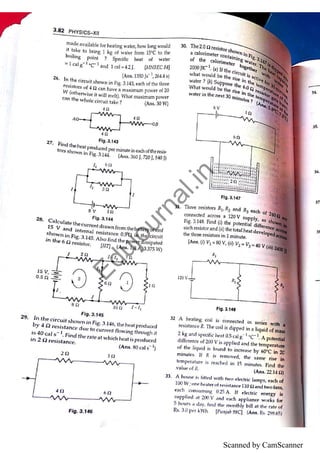 Scanned by CamScanner
E
d
u
j
o
u
r
n
a
l
.
i
n
 