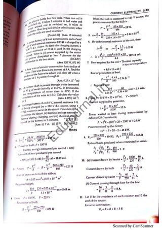 Scanned by CamScanner
E
d
u
j
o
u
r
n
a
l
.
i
n
 