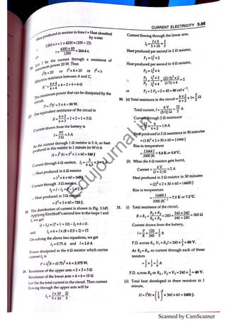 Scanned by CamScanner
E
d
u
j
o
u
r
n
a
l
.
i
n
 