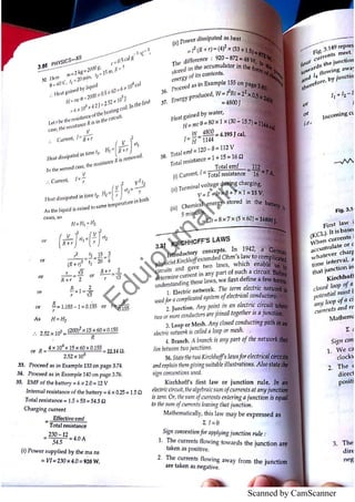 Scanned by CamScanner
E
d
u
j
o
u
r
n
a
l
.
i
n
 