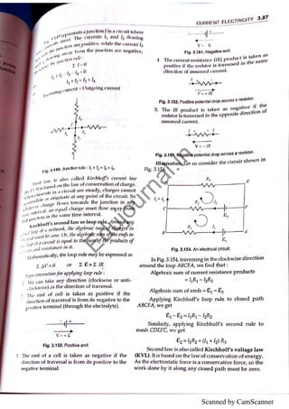 Scanned by CamScanner
E
d
u
j
o
u
r
n
a
l
.
i
n
 