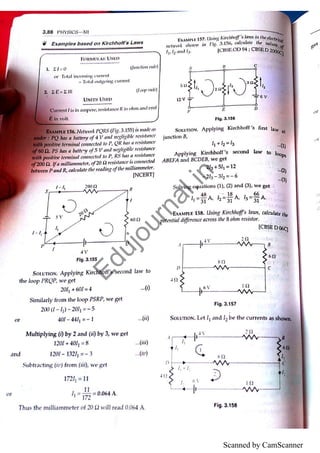 Scanned by CamScanner
E
d
u
j
o
u
r
n
a
l
.
i
n
 