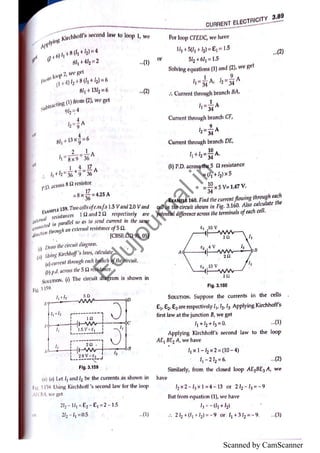 Scanned by CamScanner
E
d
u
j
o
u
r
n
a
l
.
i
n
 