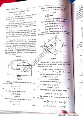 Scanned by CamScanner
E
d
u
j
o
u
r
n
a
l
.
i
n
 