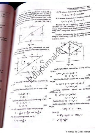 Scanned by CamScanner
E
d
u
j
o
u
r
n
a
l
.
i
n
 