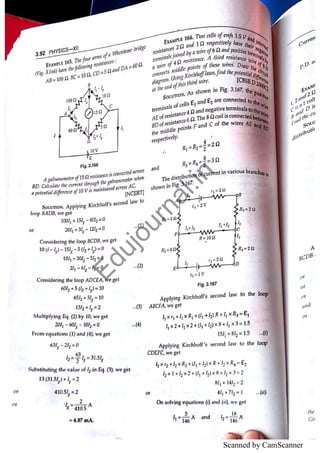 Scanned by CamScanner
E
d
u
j
o
u
r
n
a
l
.
i
n
 