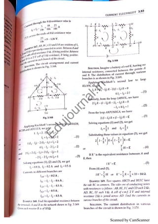 Scanned by CamScanner
E
d
u
j
o
u
r
n
a
l
.
i
n
 