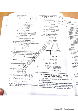 Scanned by CamScanner
E
d
u
j
o
u
r
n
a
l
.
i
n
 