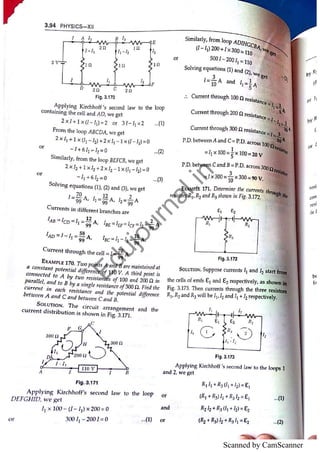 Scanned by CamScanner
E
d
u
j
o
u
r
n
a
l
.
i
n
 