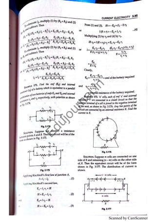 Scanned by CamScanner
E
d
u
j
o
u
r
n
a
l
.
i
n
 