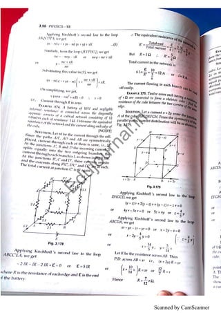 Scanned by CamScanner
E
d
u
j
o
u
r
n
a
l
.
i
n
 