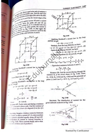 Scanned by CamScanner
E
d
u
j
o
u
r
n
a
l
.
i
n
 