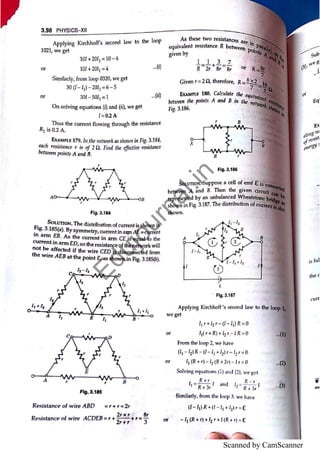 Scanned by CamScanner
E
d
u
j
o
u
r
n
a
l
.
i
n
 