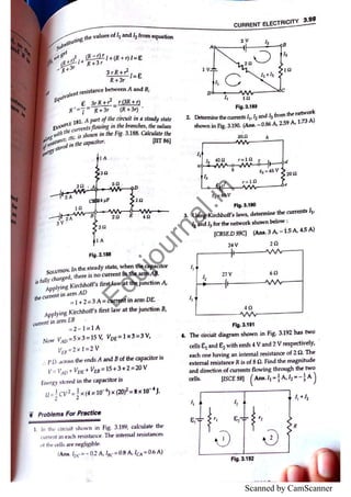 Scanned by CamScanner
E
d
u
j
o
u
r
n
a
l
.
i
n
 