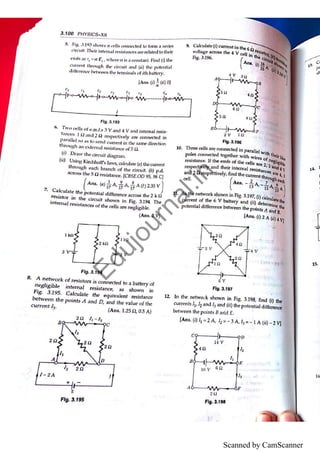 Scanned by CamScanner
E
d
u
j
o
u
r
n
a
l
.
i
n
 