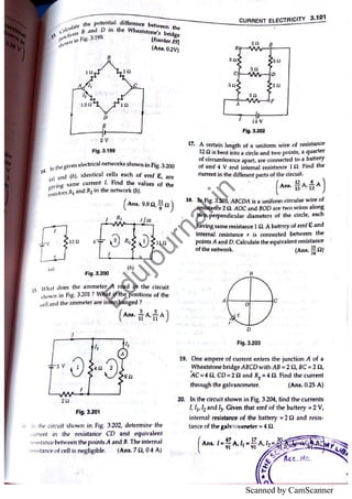 Scanned by CamScanner
E
d
u
j
o
u
r
n
a
l
.
i
n
 