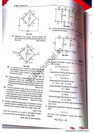 Scanned by CamScanner
E
d
u
j
o
u
r
n
a
l
.
i
n
 
