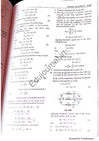 Scanned by CamScanner
E
d
u
j
o
u
r
n
a
l
.
i
n
 