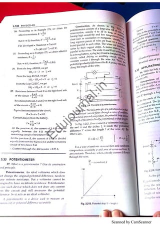 Scanned by CamScanner
E
d
u
j
o
u
r
n
a
l
.
i
n
 