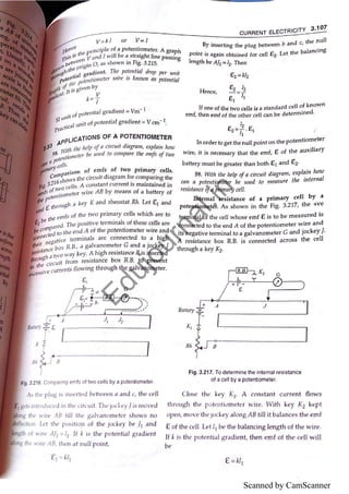Scanned by CamScanner
E
d
u
j
o
u
r
n
a
l
.
i
n
 