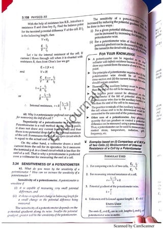 Scanned by CamScanner
E
d
u
j
o
u
r
n
a
l
.
i
n
 