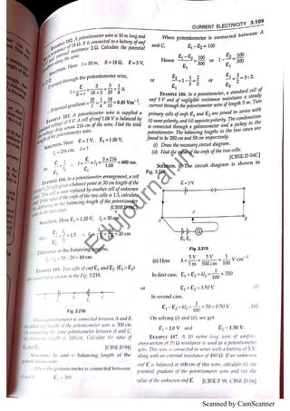 Scanned by CamScanner
E
d
u
j
o
u
r
n
a
l
.
i
n
 