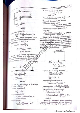 Scanned by CamScanner
E
d
u
j
o
u
r
n
a
l
.
i
n
 
