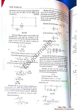 Scanned by CamScanner
E
d
u
j
o
u
r
n
a
l
.
i
n
 