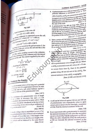 Scanned by CamScanner
E
d
u
j
o
u
r
n
a
l
.
i
n
 