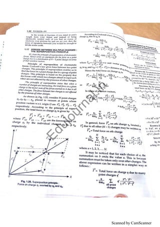 Scanned by CamScanner
E
d
u
j
o
u
r
n
a
l
.
i
n
 