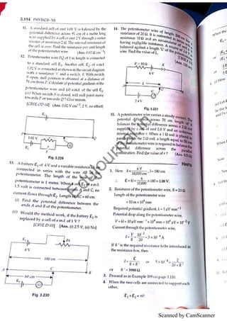 Scanned by CamScanner
E
d
u
j
o
u
r
n
a
l
.
i
n
 