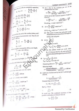 Scanned by CamScanner
E
d
u
j
o
u
r
n
a
l
.
i
n
 