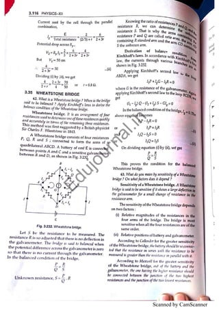 Scanned by CamScanner
E
d
u
j
o
u
r
n
a
l
.
i
n
 