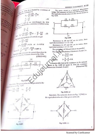 Scanned by CamScanner
E
d
u
j
o
u
r
n
a
l
.
i
n
 