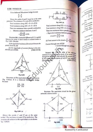 Scanned by CamScanner
E
d
u
j
o
u
r
n
a
l
.
i
n
 