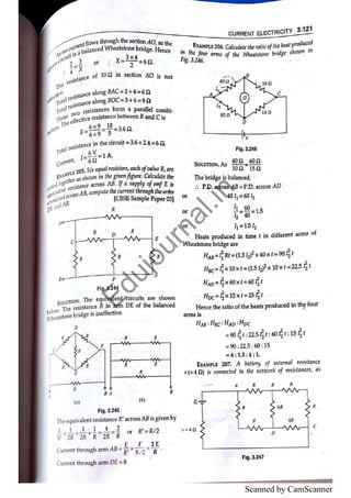 Scanned by CamScanner
E
d
u
j
o
u
r
n
a
l
.
i
n
 