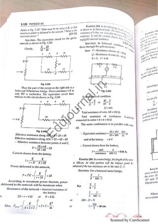 Scanned by CamScanner
E
d
u
j
o
u
r
n
a
l
.
i
n
 