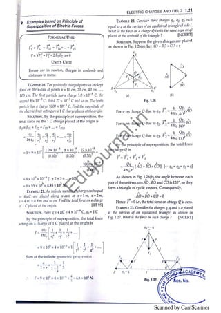 Scanned by CamScanner
E
d
u
j
o
u
r
n
a
l
.
i
n
 