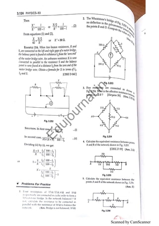 Scanned by CamScanner
E
d
u
j
o
u
r
n
a
l
.
i
n
 
