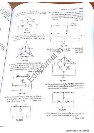 Scanned by CamScanner
E
d
u
j
o
u
r
n
a
l
.
i
n
 