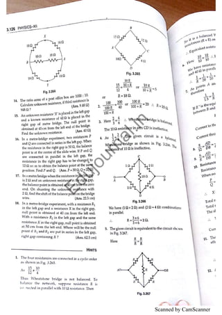Scanned by CamScanner
E
d
u
j
o
u
r
n
a
l
.
i
n
 