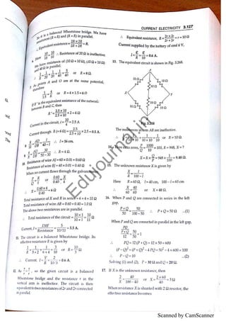 Scanned by CamScanner
E
d
u
j
o
u
r
n
a
l
.
i
n
 