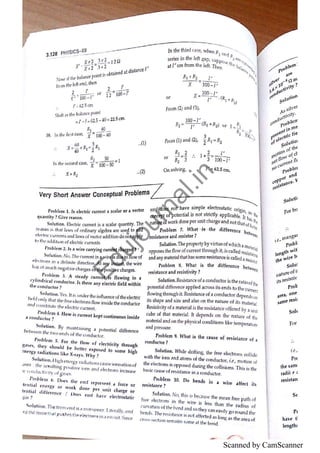 Scanned by CamScanner
E
d
u
j
o
u
r
n
a
l
.
i
n
 