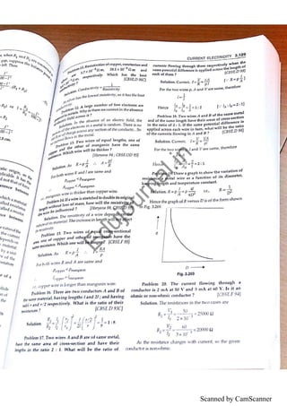 Scanned by CamScanner
E
d
u
j
o
u
r
n
a
l
.
i
n
 